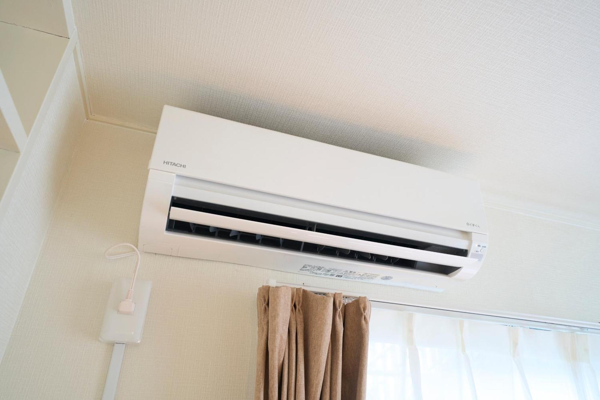Apartamento Finoa Penthouse Ikebukuro Sunshine *