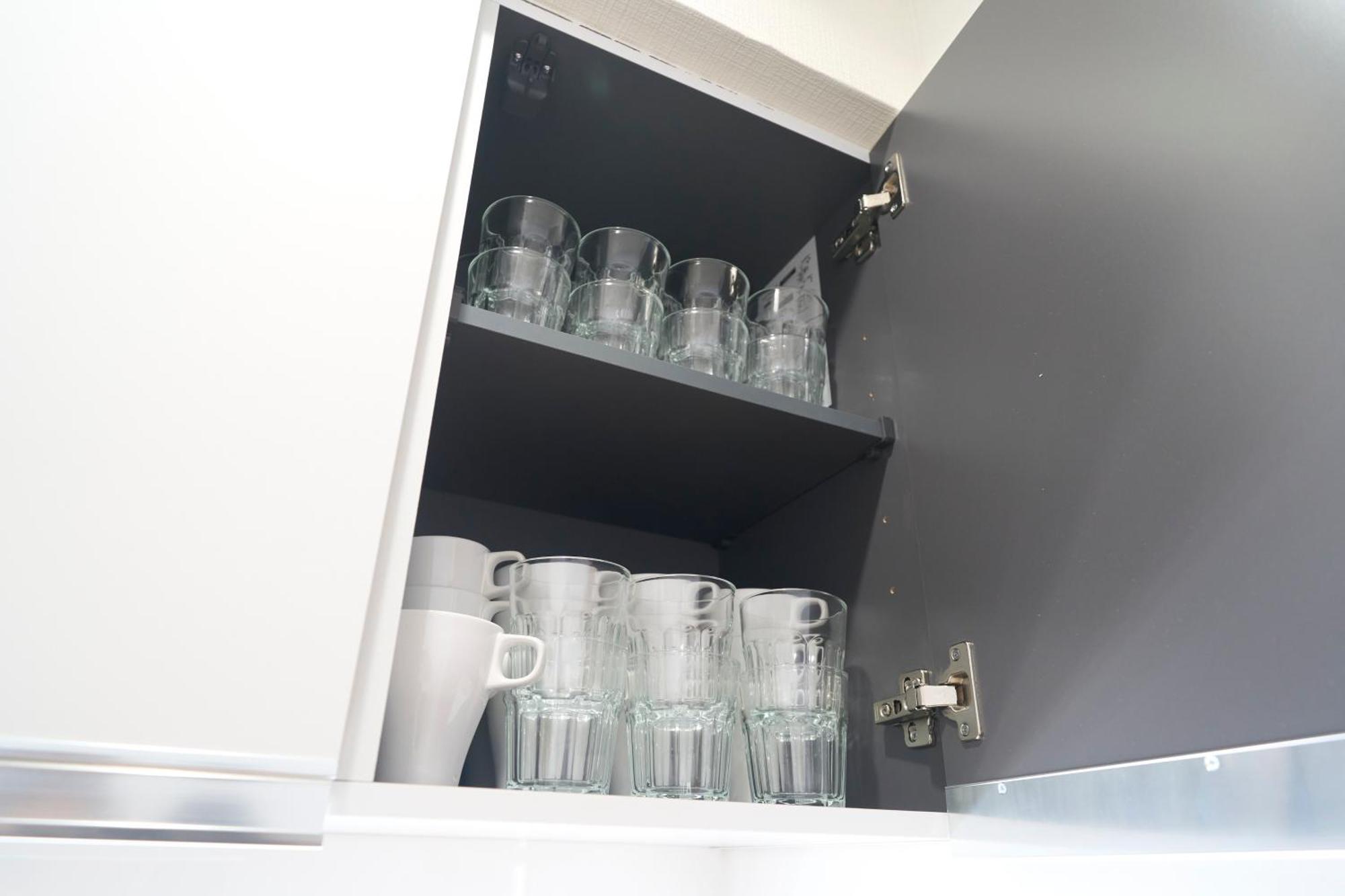 Finoa Penthouse Ikebukuro Sunshine Apartamento *
