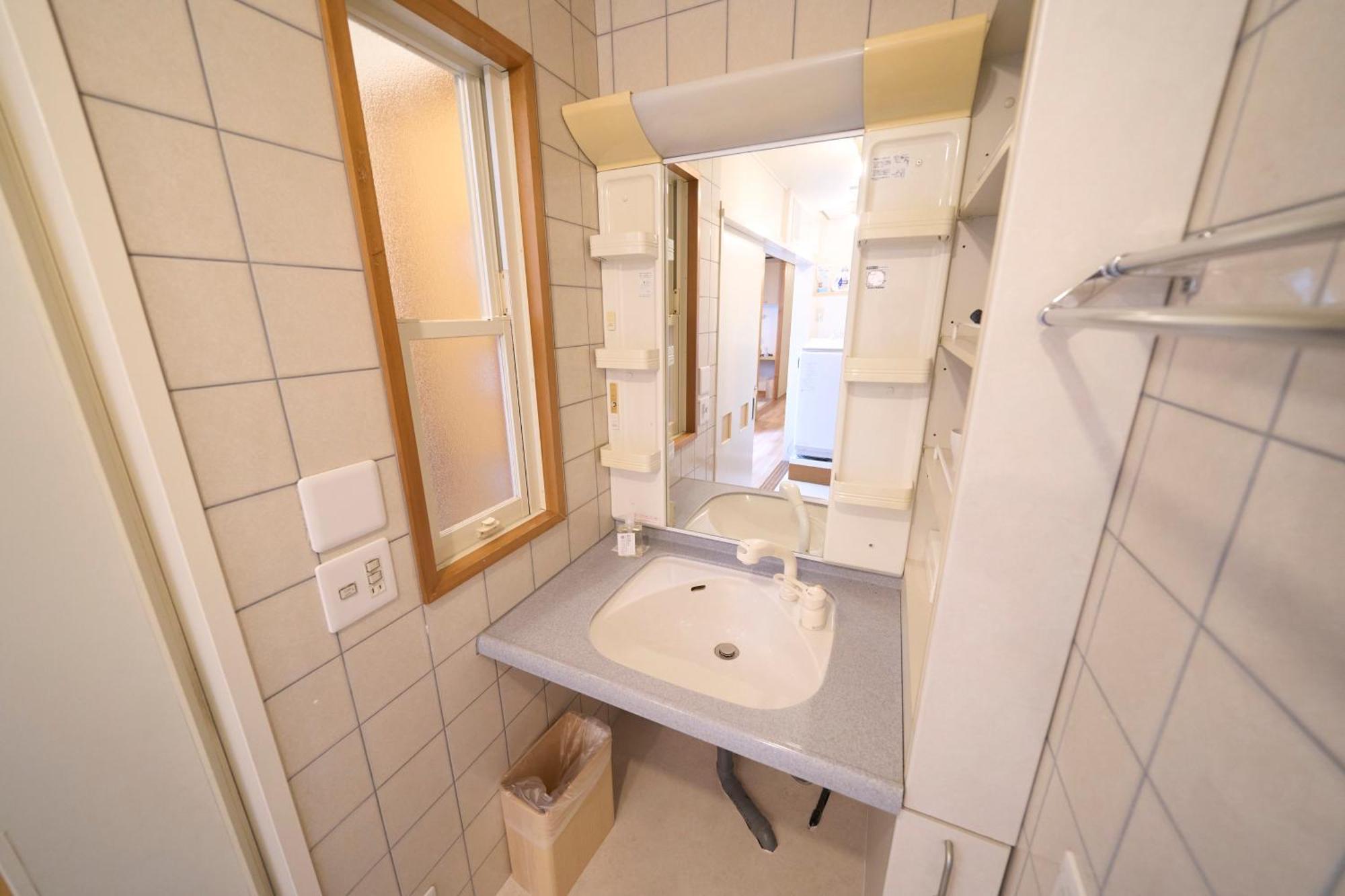 Finoa Penthouse Ikebukuro Sunshine Apartamento Tokio